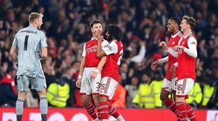 迷们对未来 迷们对未来