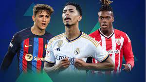 当谈到中超 当谈到中超