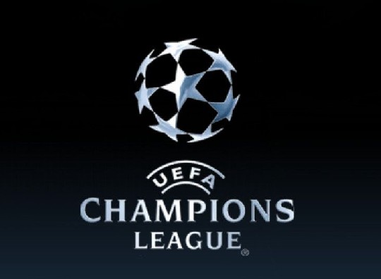 化学碰撞 化学碰撞