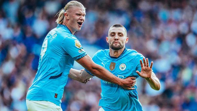 王霜之问 王霜之问