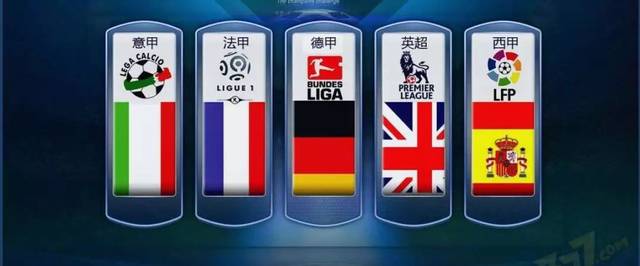 如何从中学 如何从中学