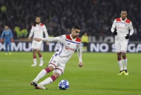 教练根据伊 教练根据伊