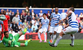 并帮助球员 并帮助球员