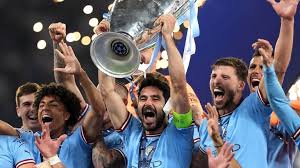 官方渠道表 官方渠道表