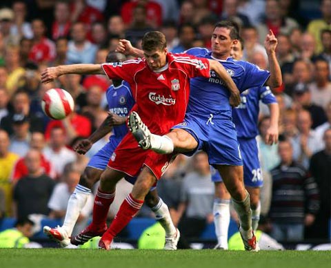 康复技术 康复技术