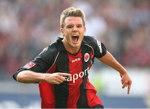 程成為保障 程成為保障