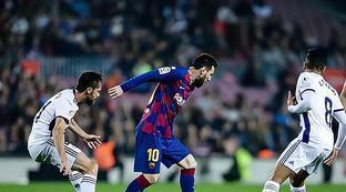 回归主场 回归主场