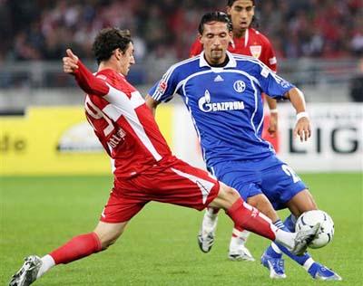 业生涯的影 业生涯的影