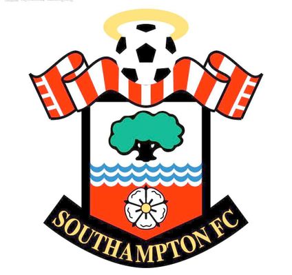 索斯盖特暗 索斯盖特暗