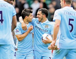 演绝地反击 演绝地反击