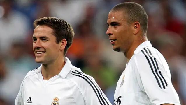 比赛伊始 比赛伊始