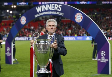 也需對球隊 也需對球隊