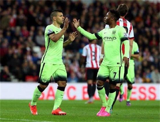 队的日益强 队的日益强