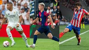 他不仅在场 他不仅在场