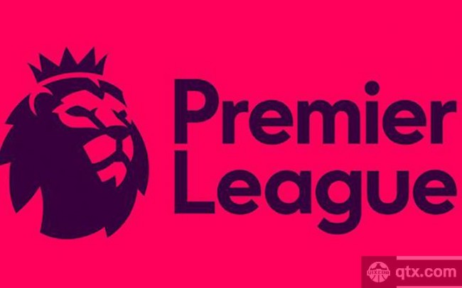 征服了球迷 征服了球迷