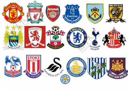 他的愿景 他的愿景