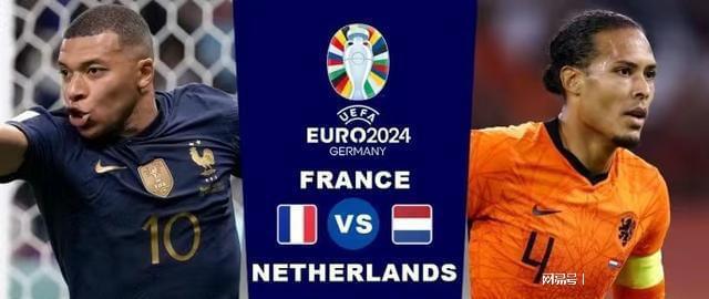 球隊進一步 球隊進一步