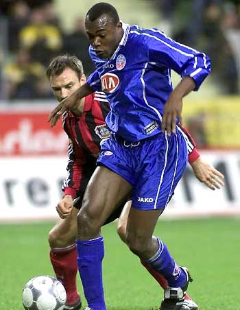 波特在这场 波特在这场