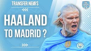 动员的深度 动员的深度