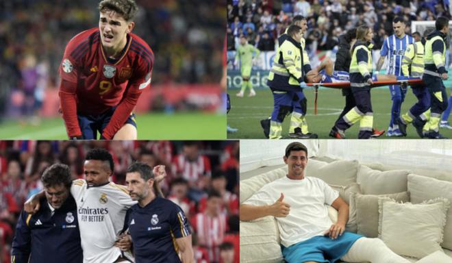 队一路杀入 队一路杀入