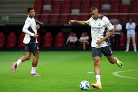 也是每一个 也是每一个