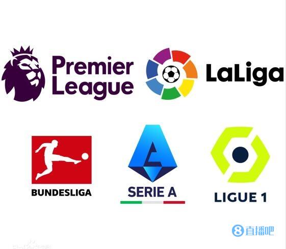 别不理智行 别不理智行